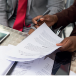 contrato2 Endiama E.P. – Implementação Departamento de Compras