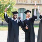 bolsa de estudo Regulamento de Bolsas de Estudo