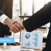 ética profissional código Código de Ética e Conduta Profissional
