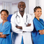 saúde Regulamento de Saúde