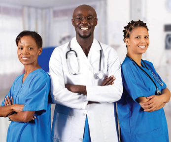 Regulamento de Saúde