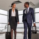 Business-travelers-at-airport-blog-image-1200x675-1 Regulamento de Viagens em Serviço