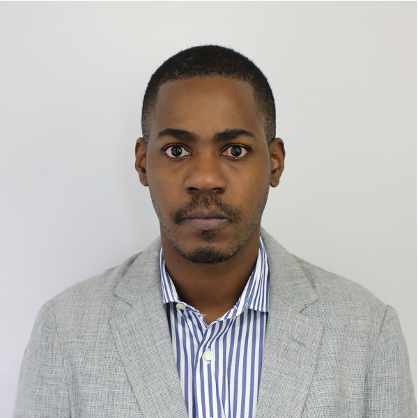 Fotos Directores Portal-01