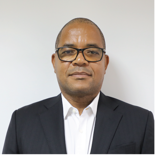 Fotos Directores Portal-05