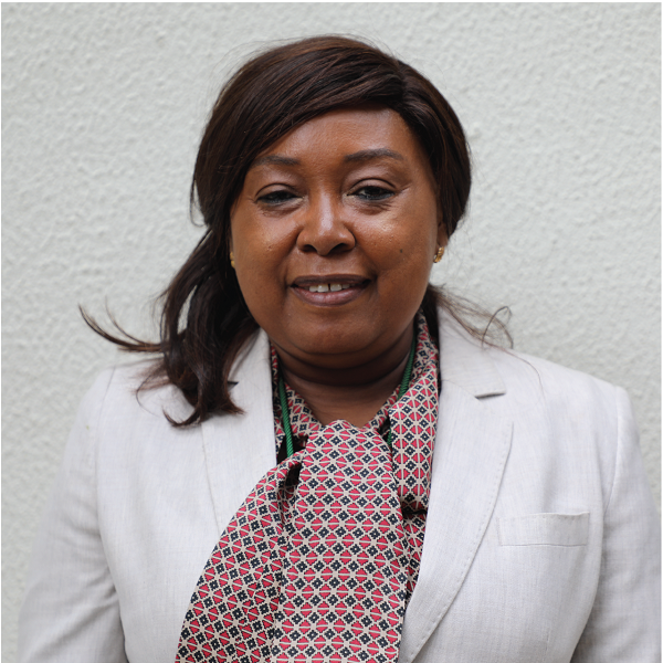 Fotos Directores Portal-06