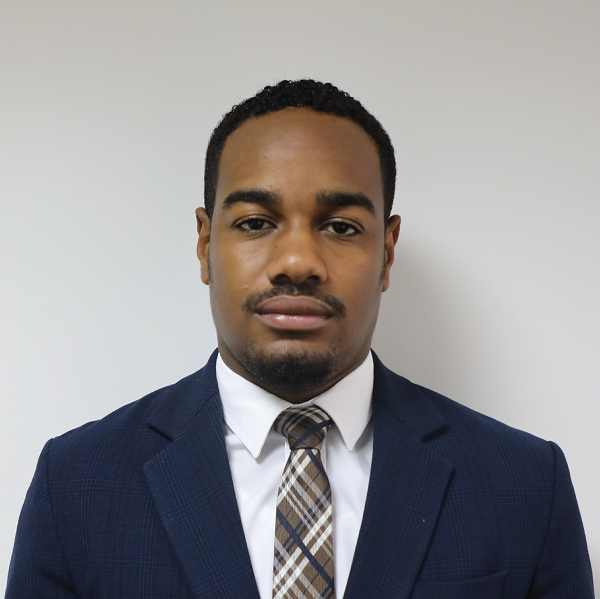 Fotos Directores Portal-07