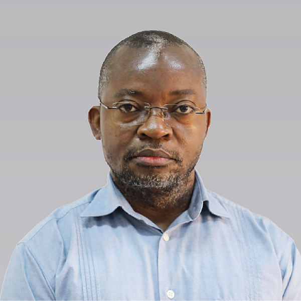 Fotos Directores Portal-09