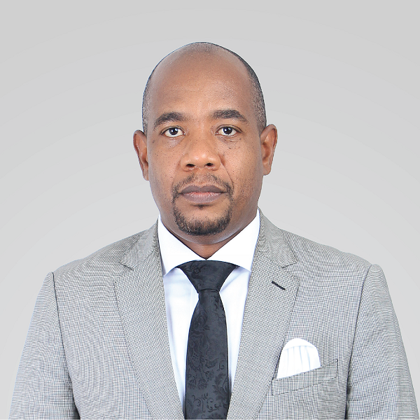 Fotos Directores Portal-10