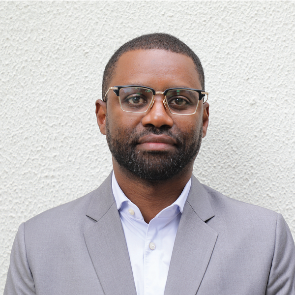 Fotos Directores Portal-11