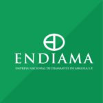 endiama Acrónimos das Direcções 2023