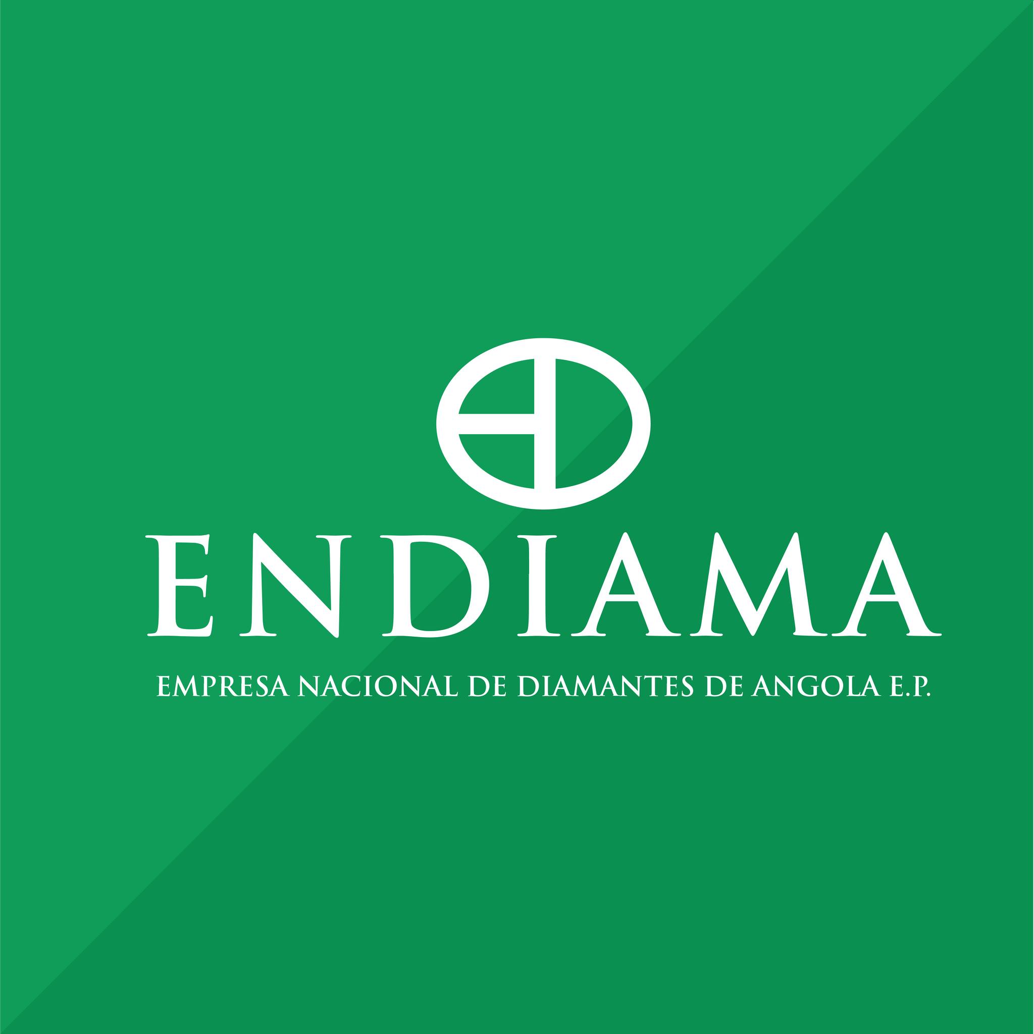 Acrónimos das Direcções 2023