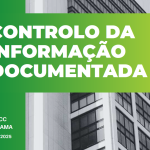 Captura de ecrã 2025-10-17 153049 CONTROLO DA INFORMAÇÃO DOCUMENTADA