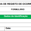 Captura de tela 2026-04-23 190646 Formulário-Ficha de Registo de Ocorrências