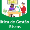 Captura de tela 2026-04-23 215525 Política de Gestão de Riscos
