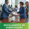 Screenshot 2026-05-14 113233 Regulamento de Substituição