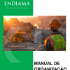 Screenshot 2026-06-02 090219 MANUAL ORGANIZACIONAL DA ENDIAMA-EP