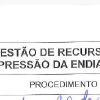 Screenshot 2026-06-23 084633 GESTÃO DE RECURSOS DE IMPRESSÃO DA ENDIAMA-EP