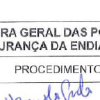 Screenshot 2026-06-23 093009 ESTRUTURA GERAL DAS POLÍTICAS DE SEGURANÇA DA ENDIAMA-EP