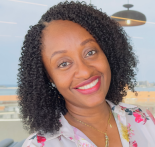 Captura de ecrã 2025-12-15 085418 Captura de ecrã 2025-12-15 085418