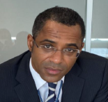 Captura de ecrã 2025-12-15 085756 Captura de ecrã 2025-12-15 085756