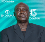 Captura de ecrã 2026-01-26 095603 Captura de ecrã 2026-01-26 095603