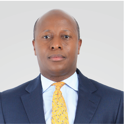 Fotos Directores Portal-12