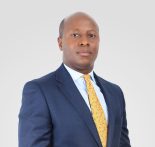 IMG_9912 – Copy IMG_9912 - Copy