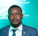 JOAQUIM PEDRO 05 .02. GS JOAQUIM PEDRO 05 .02. GS